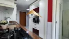 Foto 18 de Apartamento com 4 Quartos à venda, 152m² em Barra da Tijuca, Rio de Janeiro