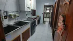 Foto 53 de Casa com 4 Quartos à venda, 350m² em Santa Mônica, Florianópolis