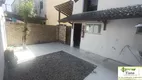 Foto 10 de Casa com 2 Quartos à venda, 60m² em Iparana, Caucaia