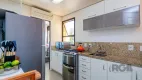 Foto 13 de Apartamento com 2 Quartos à venda, 86m² em Petrópolis, Porto Alegre