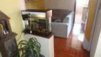 Foto 26 de Sobrado com 4 Quartos à venda, 380m² em PANORAMA, Piracicaba