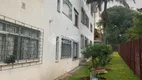Foto 2 de Apartamento com 1 Quarto à venda, 41m² em Protásio Alves, Porto Alegre