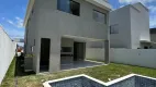 Foto 31 de Casa de Condomínio com 4 Quartos à venda, 200m² em Catu de Abrantes, Camaçari