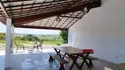 Foto 5 de Fazenda/Sítio com 4 Quartos à venda, 400m² em Nova Iguaba, Iguaba Grande
