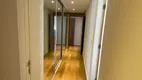 Foto 36 de Apartamento com 3 Quartos à venda, 268m² em Jardim Vila Mariana, São Paulo