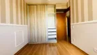 Foto 21 de Apartamento com 3 Quartos à venda, 165m² em Castelo, Belo Horizonte