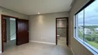 Foto 2 de Casa de Condomínio com 4 Quartos à venda, 400m² em Abrantes, Camaçari