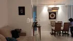 Foto 8 de Apartamento com 2 Quartos à venda, 73m² em Parque São Caetano, Campos dos Goytacazes