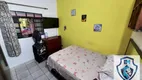 Foto 17 de Casa com 3 Quartos à venda, 130m² em São João, Betim