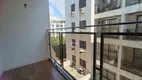 Foto 8 de Apartamento com 3 Quartos à venda, 72m² em Enseada, Guarujá