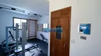 Foto 17 de Apartamento com 2 Quartos à venda, 50m² em Móoca, São Paulo