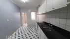 Foto 7 de Apartamento com 2 Quartos à venda, 85m² em Moema, São Paulo