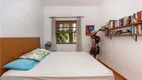 Foto 58 de Casa de Condomínio com 5 Quartos à venda, 1470m² em Granja Viana, Cotia