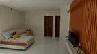 Foto 37 de Casa com 4 Quartos à venda, 1000m² em Vilas do Atlantico, Lauro de Freitas