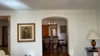 Foto 12 de Apartamento com 4 Quartos à venda, 260m² em Santana, São Paulo