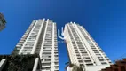 Foto 50 de Apartamento com 3 Quartos à venda, 160m² em Jardim Dom Bosco, São Paulo