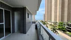 Foto 9 de Apartamento com 2 Quartos à venda, 78m² em Mirim, Praia Grande