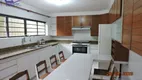 Foto 11 de Casa com 3 Quartos para alugar, 150m² em Jardim São Paulo, São Paulo