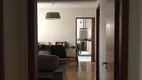 Foto 12 de Apartamento com 2 Quartos à venda, 93m² em Jardim América, São José dos Campos