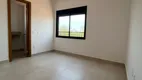 Foto 7 de Apartamento com 3 Quartos à venda, 124m² em Jardim Vivendas, São José do Rio Preto