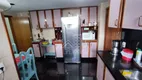 Foto 14 de Apartamento com 3 Quartos à venda, 150m² em Icaraí, Niterói