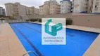Foto 18 de Apartamento com 3 Quartos para venda ou aluguel, 112m² em Parque Campolim, Sorocaba