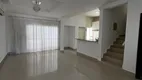 Foto 25 de Casa de Condomínio com 3 Quartos à venda, 160m² em Cidade Verde, Cuiabá