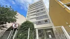 Foto 24 de Apartamento com 2 Quartos à venda, 79m² em Centro Histórico, Porto Alegre