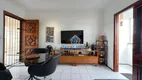 Foto 2 de Apartamento com 3 Quartos à venda, 68m² em Passaré, Fortaleza