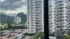 Foto 12 de Apartamento com 2 Quartos à venda, 64m² em Jacarepaguá, Rio de Janeiro