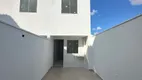 Foto 18 de Casa com 2 Quartos à venda, 50m² em Santa Branca, Belo Horizonte