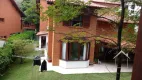 Foto 2 de Casa de Condomínio com 4 Quartos à venda, 600m² em Horto do Ipê, São Paulo