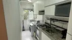 Foto 3 de Apartamento com 2 Quartos à venda, 59m² em Engordadouro, Jundiaí