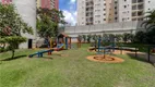 Foto 17 de Apartamento com 3 Quartos à venda, 68m² em Vila Erna, São Paulo