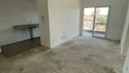 Foto 3 de Apartamento com 2 Quartos à venda, 72m² em Vila Independência, Piracicaba