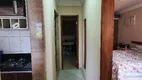 Foto 5 de Apartamento com 2 Quartos à venda, 56m² em Caminho Das Árvores, Salvador