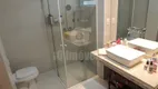 Foto 18 de Apartamento com 3 Quartos à venda, 145m² em Santa Cecília, São Paulo