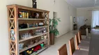 Foto 9 de Casa de Condomínio com 3 Quartos à venda, 220m² em Morada da Praia, Bertioga