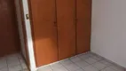 Foto 7 de Apartamento com 2 Quartos à venda, 60m² em Conjunto Residencial Souza Queiroz, Campinas