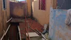 Foto 5 de Sobrado com 5 Quartos à venda, 300m² em Ceilandia Sul, Brasília