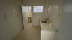 Foto 15 de Apartamento com 2 Quartos à venda, 76m² em Boa Viagem, Recife