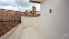 Foto 46 de Casa de Condomínio com 3 Quartos à venda, 191m² em Feitoria, São Leopoldo