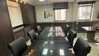 Foto 13 de Sala Comercial à venda, 45m² em Santana, São Paulo