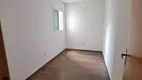 Foto 3 de Apartamento com 2 Quartos à venda, 49m² em Parque Novo Oratorio, Santo André