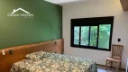 Foto 16 de Casa de Condomínio com 5 Quartos à venda, 366m² em Jardim Acapulco , Guarujá