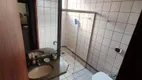 Foto 14 de Apartamento com 3 Quartos à venda, 121m² em Cazeca, Uberlândia