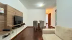 Foto 3 de Apartamento com 2 Quartos à venda, 65m² em Santa Branca, Belo Horizonte