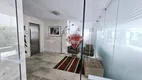 Foto 25 de Apartamento com 3 Quartos à venda, 134m² em Itaim Bibi, São Paulo