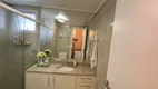 Foto 20 de Apartamento com 3 Quartos à venda, 145m² em Barra Funda, São Paulo