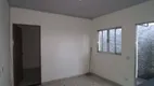 Foto 11 de Casa com 3 Quartos à venda, 130m² em Terra Preta, Mairiporã